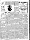 South Bucks Standard Thursday 05 March 1914 Page 5