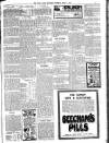 South Bucks Standard Thursday 05 March 1914 Page 7