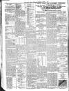 South Bucks Standard Thursday 05 March 1914 Page 8