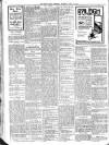 South Bucks Standard Thursday 23 April 1914 Page 2