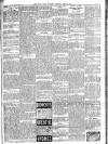 South Bucks Standard Thursday 23 April 1914 Page 3