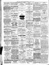 South Bucks Standard Thursday 23 April 1914 Page 4