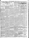 South Bucks Standard Thursday 23 April 1914 Page 5