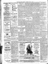 South Bucks Standard Thursday 23 April 1914 Page 6