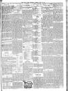 South Bucks Standard Thursday 23 April 1914 Page 7