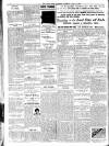South Bucks Standard Thursday 23 April 1914 Page 8