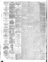 Jarrow Express Saturday 13 December 1873 Page 2