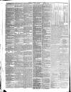 Jarrow Express Saturday 13 December 1873 Page 4