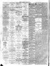 Jarrow Express Wednesday 24 December 1873 Page 2