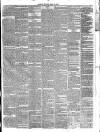 Jarrow Express Wednesday 24 December 1873 Page 3