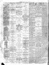 Jarrow Express Wednesday 31 December 1873 Page 2