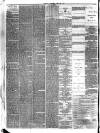 Jarrow Express Wednesday 31 December 1873 Page 4