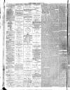 Jarrow Express Saturday 03 January 1874 Page 2