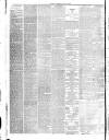 Jarrow Express Saturday 03 January 1874 Page 4