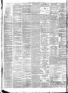 Jarrow Express Saturday 10 January 1874 Page 4
