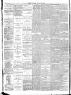 Jarrow Express Saturday 17 January 1874 Page 2