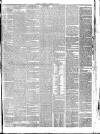 Jarrow Express Saturday 17 January 1874 Page 3