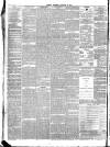 Jarrow Express Saturday 17 January 1874 Page 4