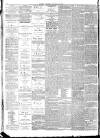 Jarrow Express Saturday 24 January 1874 Page 2