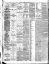 Jarrow Express Saturday 31 January 1874 Page 2
