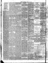 Jarrow Express Saturday 31 January 1874 Page 4