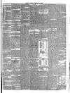 Jarrow Express Saturday 14 February 1874 Page 3