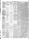 Jarrow Express Saturday 21 February 1874 Page 2