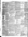 Jarrow Express Saturday 21 February 1874 Page 4