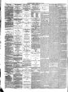 Jarrow Express Saturday 28 February 1874 Page 2