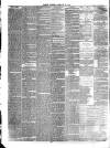 Jarrow Express Saturday 28 February 1874 Page 4