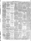 Jarrow Express Saturday 07 March 1874 Page 2