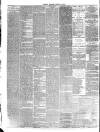 Jarrow Express Saturday 07 March 1874 Page 4