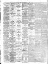 Jarrow Express Saturday 14 March 1874 Page 2