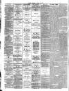 Jarrow Express Saturday 21 March 1874 Page 2