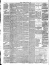 Jarrow Express Saturday 21 March 1874 Page 4