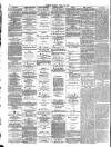 Jarrow Express Saturday 25 April 1874 Page 2