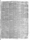 Jarrow Express Saturday 25 April 1874 Page 3