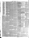 Jarrow Express Saturday 02 May 1874 Page 4