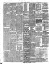 Jarrow Express Saturday 09 May 1874 Page 4