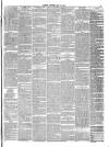 Jarrow Express Saturday 16 May 1874 Page 3