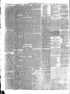 Jarrow Express Saturday 16 May 1874 Page 4