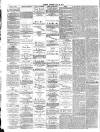 Jarrow Express Saturday 30 May 1874 Page 2