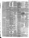 Jarrow Express Saturday 30 May 1874 Page 4