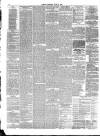 Jarrow Express Saturday 06 June 1874 Page 4