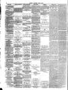 Jarrow Express Saturday 13 June 1874 Page 2