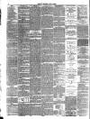 Jarrow Express Saturday 13 June 1874 Page 4