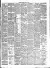 Jarrow Express Saturday 04 July 1874 Page 3
