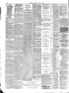 Jarrow Express Saturday 04 July 1874 Page 4
