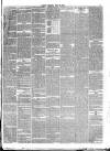 Jarrow Express Saturday 25 July 1874 Page 3