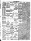 Jarrow Express Saturday 01 August 1874 Page 2